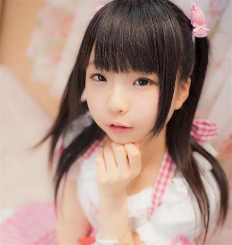javguru loli